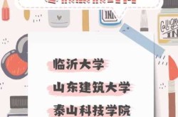 山东停课通知2022，山东高校寒假放假时间2024