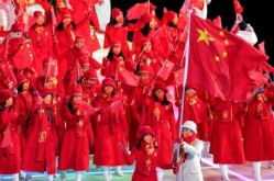 北京冬奥会有多少个国家参加（中国冬奥会2024年在哪里举办）