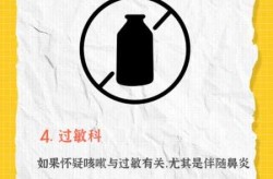 嗓子疼了四天了确诊新型肺炎（嗓子疼4天了是新冠肺炎吗）