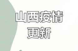 新都疫情最新消息今天，疫情最新消息今天山西