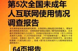 2024新冠病毒会上网课吗（2024年可能上网课吗）