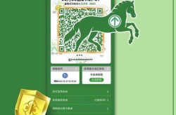 济南：所有公厕执行场所码并查核酸（济南24小时核酸检测）