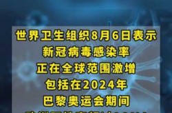 新冠病毒2024年还会  吗（2024年还会感染新冠吗）