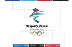 2022年冬奥会是第几届，冬奥会2022年几月几号