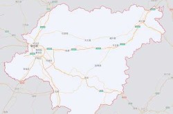 哈尔滨两地调整为中风险地区，哈尔滨市中风险地区