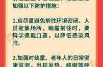 2025年过年新传染病，2023年发生的传染病有哪些