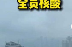 重庆回应全员核酸安排（国庆出重庆回来核酸）