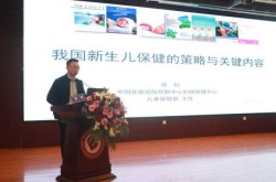 石家庄疫情防控最新政策公告，石家庄市疾控中心电话24小时