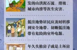 常州疫情最新通告今天封城，常州疫情最新消息今天