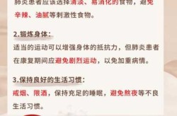 和肺炎病人住一起传染吗，和有肺炎的人在一起能传染吗