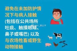 武汉15名医务人员已被感染（武汉15名医生被感染）