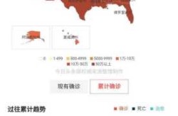 新冠肺炎疫情开始时间是几月几日（新冠肺炎疫情开始时间）