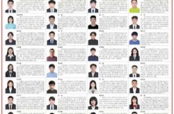 北京新增6例本土确诊 3人为学生（北京新增确诊病例）