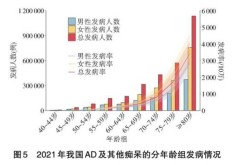 我国阿尔茨海默病患者超千万（阿尔茨海默病晚期陪护）