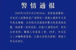 青岛确诊病例激增4大原因是什么，青岛病例最新消息今天