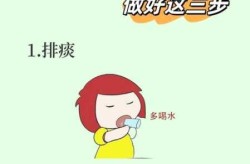 新冠肺炎咳嗽怎么办最有效，新冠咳嗽怎么治最快最有效