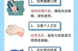 咳嗽老不好夜里咳嗽厉害怎么办（一直咳嗽不停有什么方法止咳）