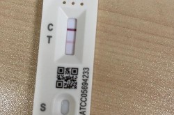 感染奥密克戎后抗原多久能测出来阳性，阳了多久抗原才能测出来
