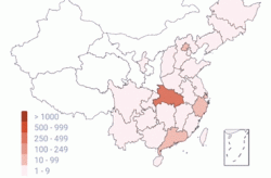 全国疫情实时动态最新消息，全国疫情实时动态情况