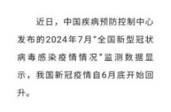 中国疫情最新消息2022年（2020年疫情最新消息）