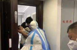 密云区溪翁庄疫情防控中心电话（密云镇社区卫生服务中心）