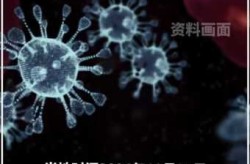 2024南京病毒感染最新消息（最近病毒感染新闻）