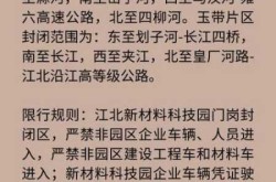 南京6地调整为中风险地区了吗，外地车牌进南京有限制吗
