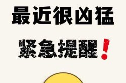全国流感最新消息今天，甲流最新消息今天