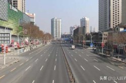 常州封城最新消息2021年，常州疫情最新消息今天