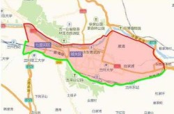 兰州限号新规定2021尾号是字母，兰州尾号字母怎么限号