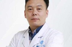 华中科技大学同济医学院协和医院（同济皮肤科最厉害三个医生）