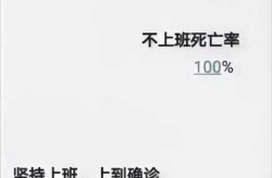 郑州本轮疫情为何难以控制，为什么疫情刚开始死亡率那么高