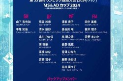 2021奥运会退出的国家名单（奥运会第一名国家2021）