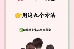 现在阳了还会传染给家人吗，阳了怎么不传染给家人