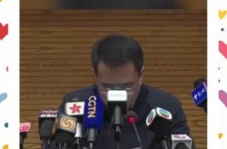 北京疫情最新死亡人是谁，北京今天疫情最新情况