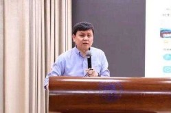 张文宏:支持新冠疫苗策略继续推行（张文宏接种的国产科兴新冠疫苗）