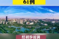 江阴市疫情最新消息今天，江阴疫情最新情况