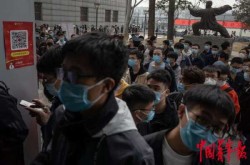 返京返校叠加 北京严格防疫管理（北京疫情防控最新政策进京隔离）