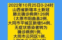 31省新增12例病例（31个省今天新增多少例）