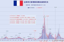 美国最新冠状肺炎疫情最新消息，新冠全球疫情最新消息