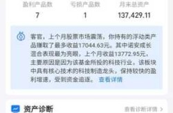 2021考得比较好的两个人（2021年谁是高手双升最新）