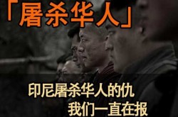 印尼一厂爆炸致五中国人死亡（中国目前在印尼的工厂）