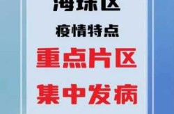 贵阳白云区疫情最新消息通知（广州疫情最新消息2020）