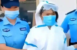 湖南长沙新增2例核酸阳性人员（湖南株洲发现2例核酸阳性检测者）