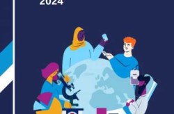 2023年疫情什么时候才能彻底结束（2024年疫情还会严重吗）
