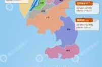 南京有4个高风险区25个中风险区（现在南京市是什么风险地区）