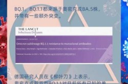 女子非洲感染奥密克戎:已打4针疫苗（去非洲打疫苗注意事项）