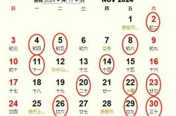 2024年11月哪里  了（2023年十一月十日至十一日）