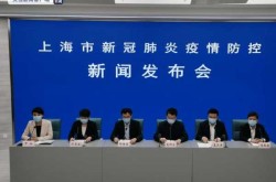 上海新增20处中风险区有哪些，上海新增2处中风险地区