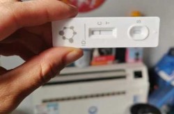 现在感冒一测就阳性正常吗，现在感冒就是阳了吗